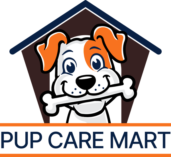 PUP Care Mart